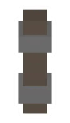 Torch