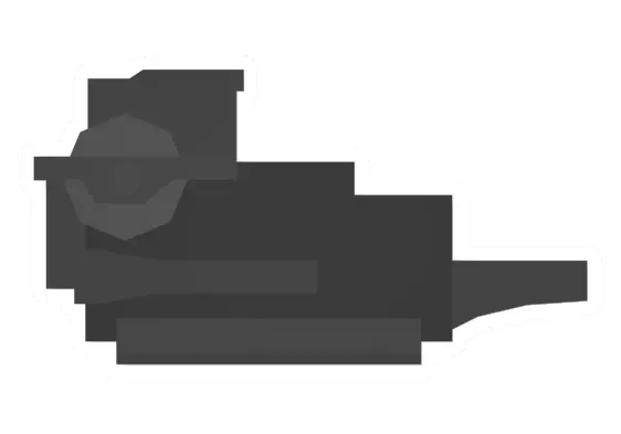 Sentry Engine