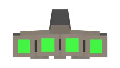 Military Nightvision