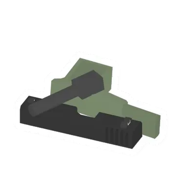 K249 Parts Kit