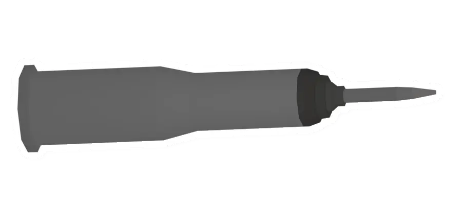 ESP-Horizontal Grip