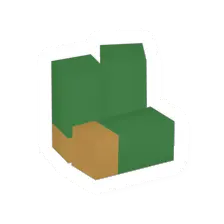 12-FRAG Gauge