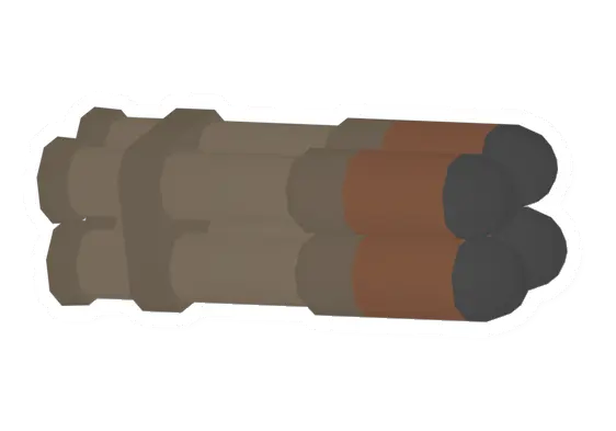 Chepirka Rockets
