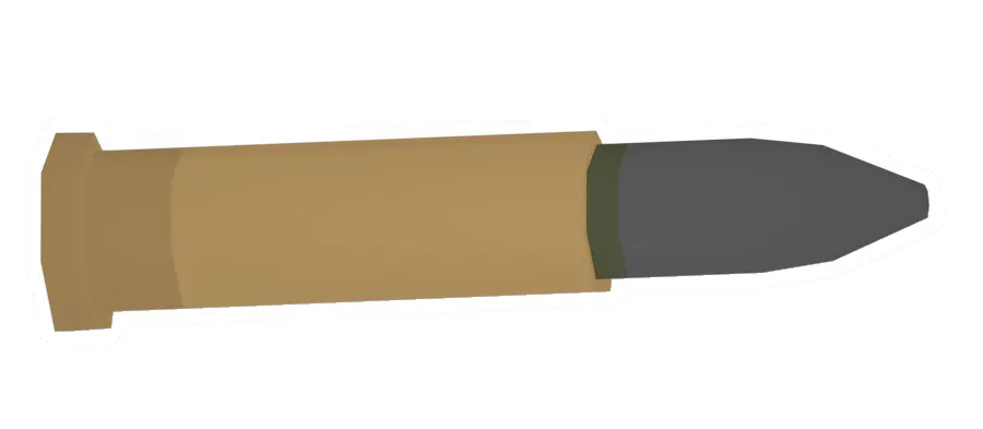 AR-90