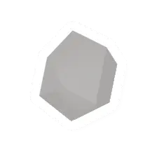 Intermediate Ammo Package