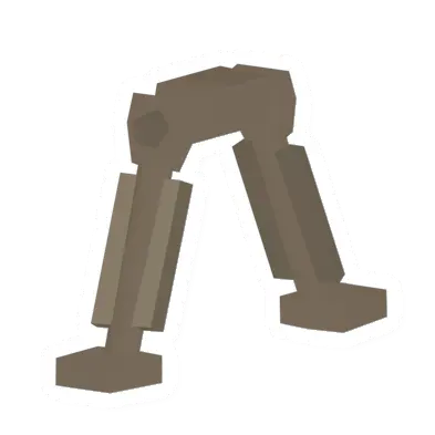 Ranger Ammo Package