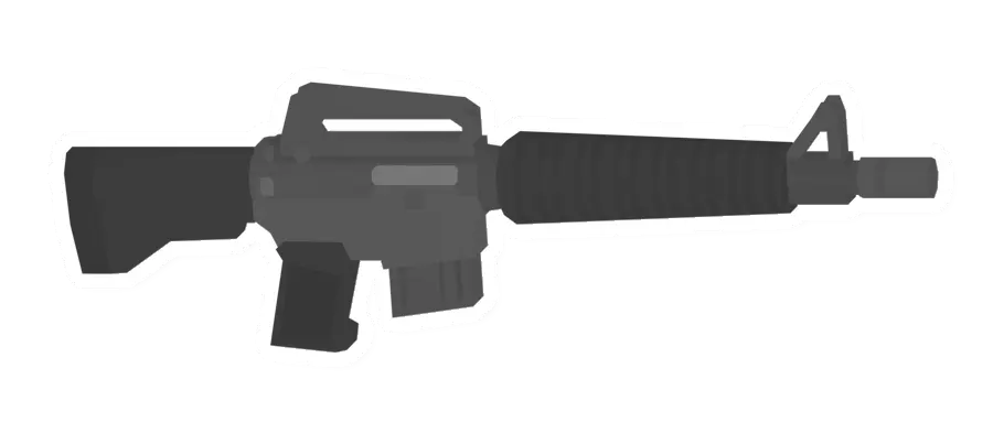 Icon Upgrade