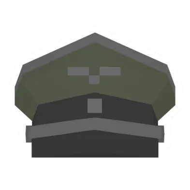 Military Helmet