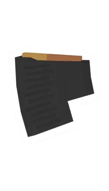 Zolakov Mag