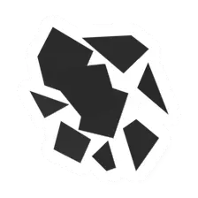 Coal