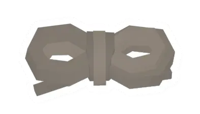 Rope