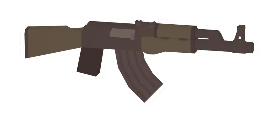 Rusty Zolash