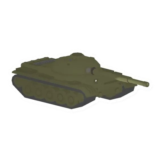 Object-166