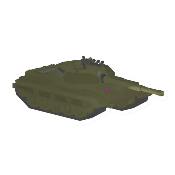 Object-166