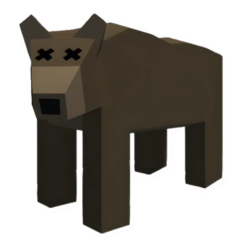Buak_Bear_C