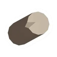 Maple Wood