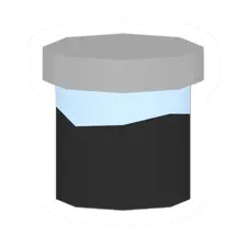 Black Dye