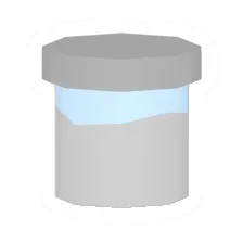 White Dye