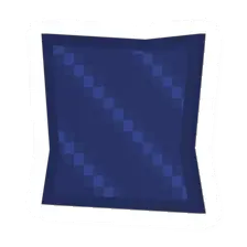 Aramid