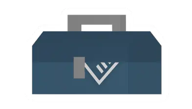 Research Kit