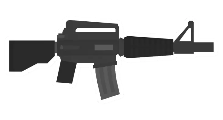 Eaglefire