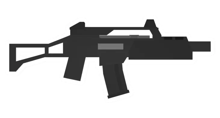 Nightraider