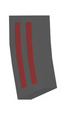 Eaglefire Magazine (Explosive)