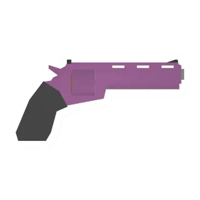 Cobra Python (Pink)