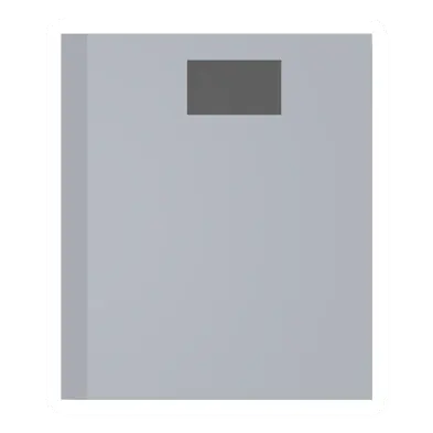 Unlocked Poplar Hatch