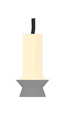 Candle