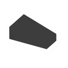 Melon Seed