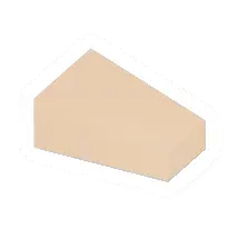 Pumpkin Seed