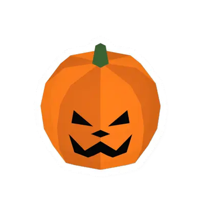 Jack-O'-Lantern (OWO)