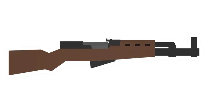 Simonovka