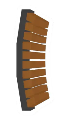 Simonovka Clip