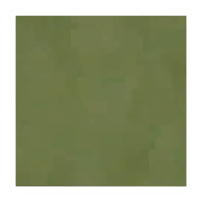 Ghillie Hood