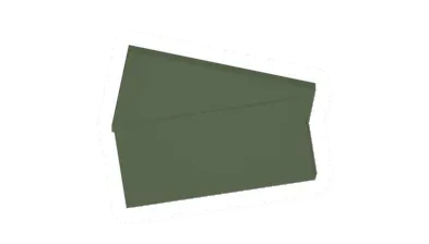 Rig Cargo Pouches