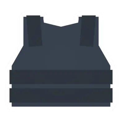 Swat Rig