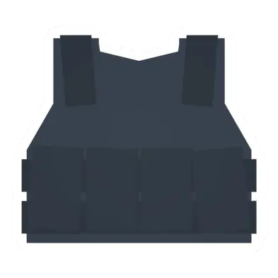 Swat Carrying Rig