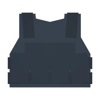 Swat Cargo Rig