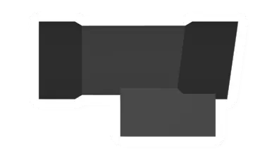 Assault Scope