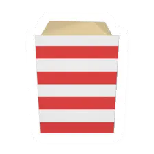Popcorn