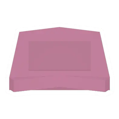 Tactical Cap