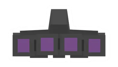 Contractor Nightvision
