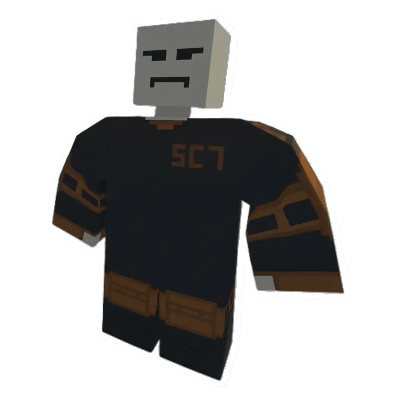 CN_SC7_Soldier_Fist