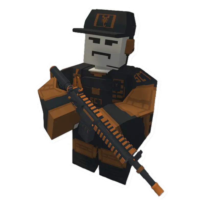 CN_SC7_Soldier_Eaglefire