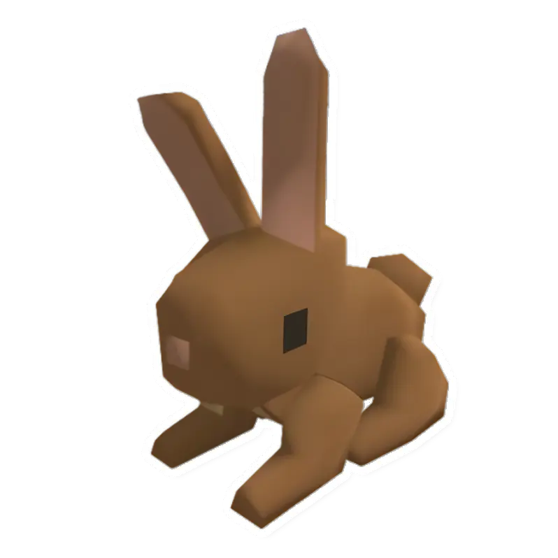 Rabbit
