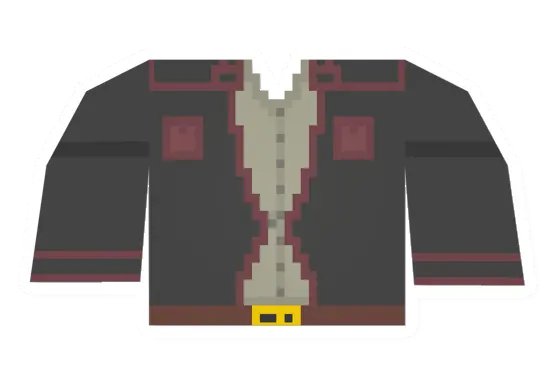 Vermillin Security Top