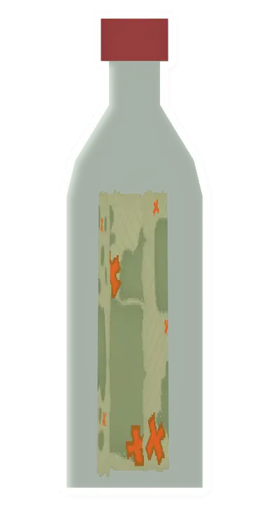 Bottle