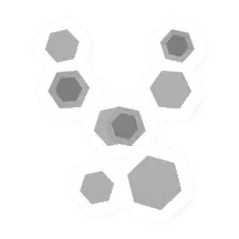 Water_Zombie_Barnicals_Backpack